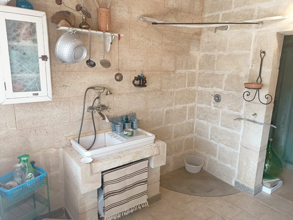 Giano Group Immobiliare